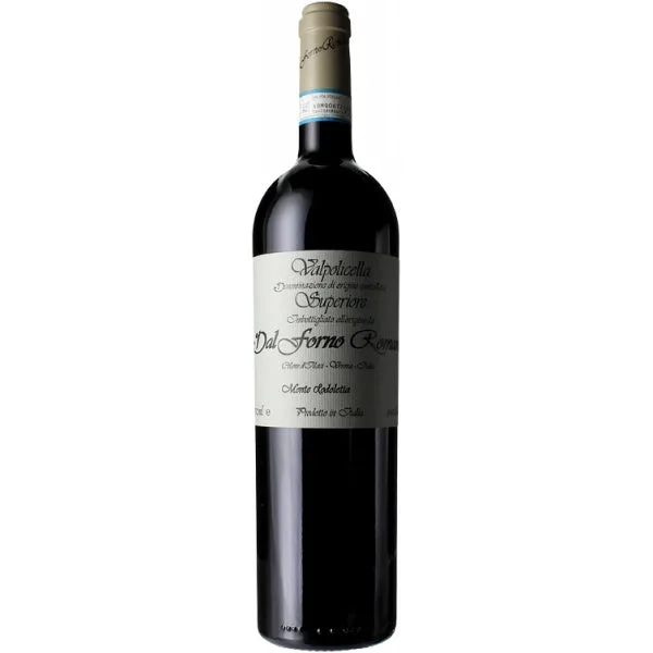 2016 Dal Forno Romano Valpolicella Superiore  "Monte Lodolette" 0,75lt.