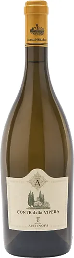 2023 Marchesi Antinori Conte della Vipera 0,75 lt
