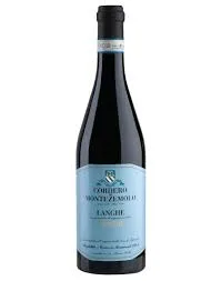 2025 Cordero di Montezemolo Langhe Arneis 0,75lt.