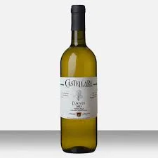 2024 Castellare Canonico 0.75lt