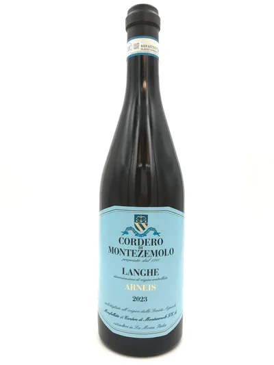 2023 Cordero di Montezemolo Arneis 1,5lt. Magnum